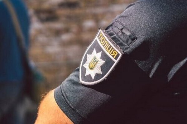 Во Львовской области мужчина застрелил зятя и покончил с собой