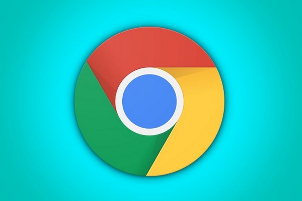 Google удалила расширения для Chrome, которые подменяли cookie пользователей