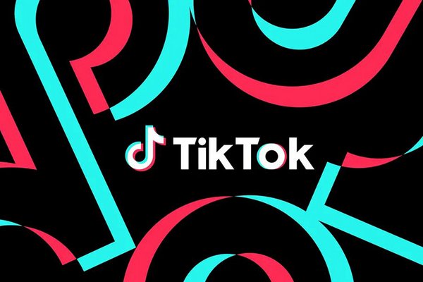 В TikTok нашли уязвимость, позволявшую угонять аккаунты через вредоносную ссылку