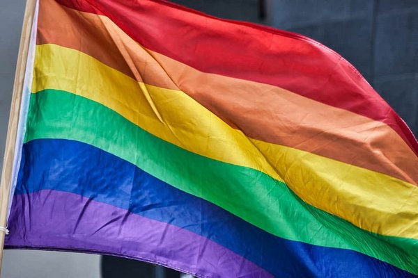 В Иране приговорили к смерти ЛГБТ-активисток