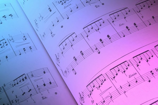 Ученые нашли взаимосвязь между музыкальным вкусом и типом личности
