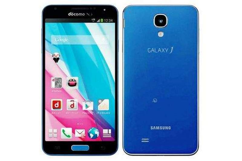 Ликвидация линейки бюджетных телефонов Galaxy J является частью крупных перемен в Samsung.