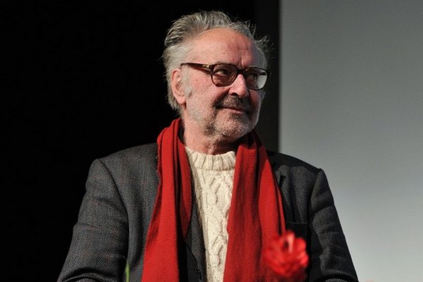 Помер знаменитий французький режисер Жан-Люк Годар