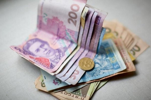 ПФУ прояснил украинцам ситуацию с выплатой пенсий за сентябрь