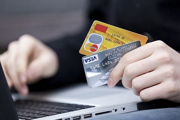 Какую кредитную карту стоит выбрать?