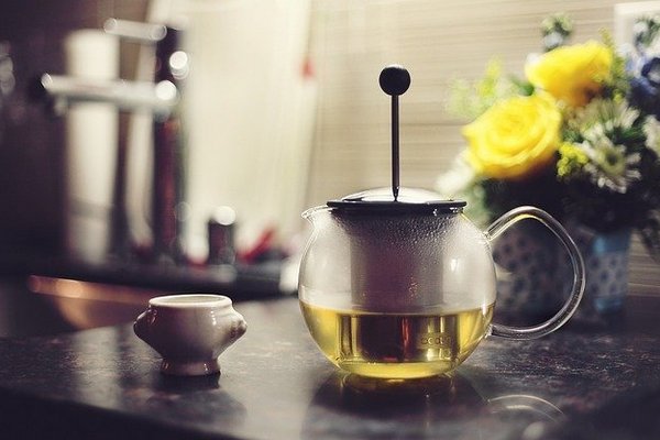 Эксперты рассказали о неожиданном влиянии чая на сердце