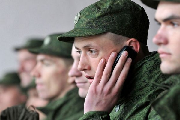 Эксперт объяснил, зачем Кремль объявил мобилизацию
