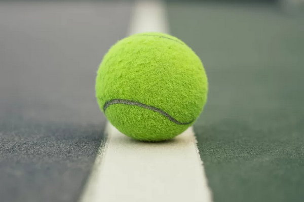 Как делать ставки на теннис онлайн