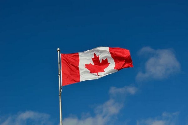 Канада ввела новые санкции против иранских чиновников: подробности