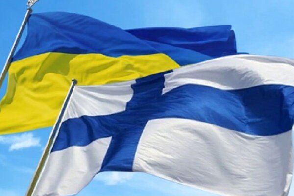 Финляндия готовит очередной пакет военной помощи Украине – Finland TOPNews.MEDIA