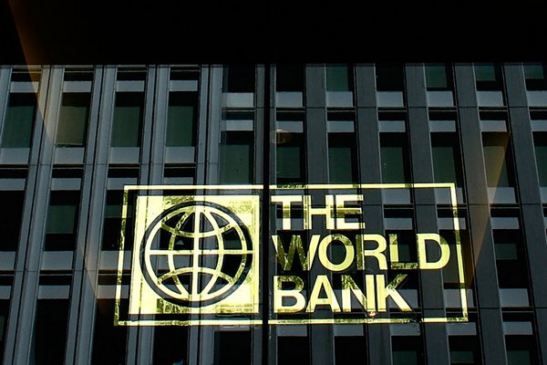 Всемирный банк улучшил прогноз восстановления экономики Украины на 2023 год