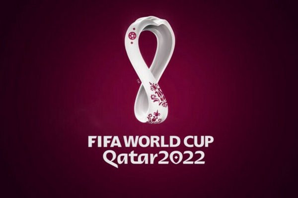 Кто главный фаворит на ЧМ-2022 в Катаре? Авторитетный портал дал прогноз