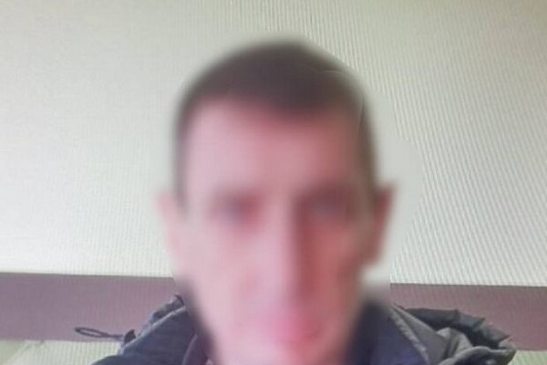 На Киевщине был арестован мужчина, работавший под оккупацией 