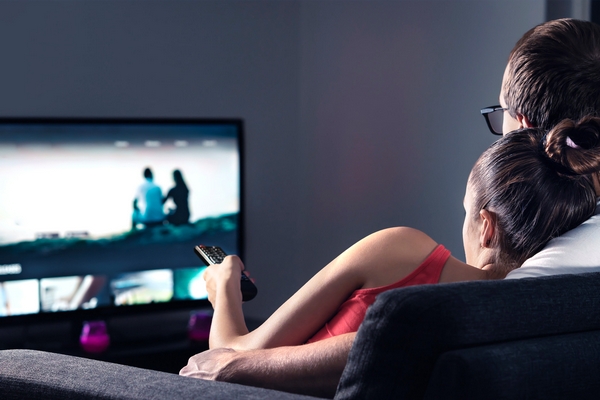 Телевизоры со Smart TV: преимущества и советы по выбору