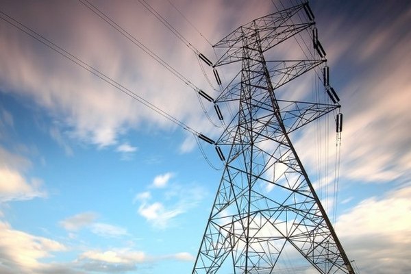 Во всех регионах Украины восстановили возможность подачи электроэнергии, — Зеленский