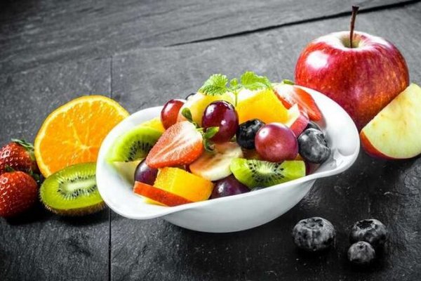 Какие фрукты защитят суставы от артрита?