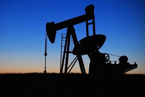 Какую роль нефть и газ играют в государственном бюджете и экономике