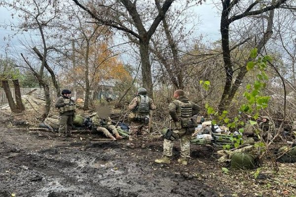 Гайдай сообщил, можно ли возвращаться в освобожденные населенные пункты Луганской области