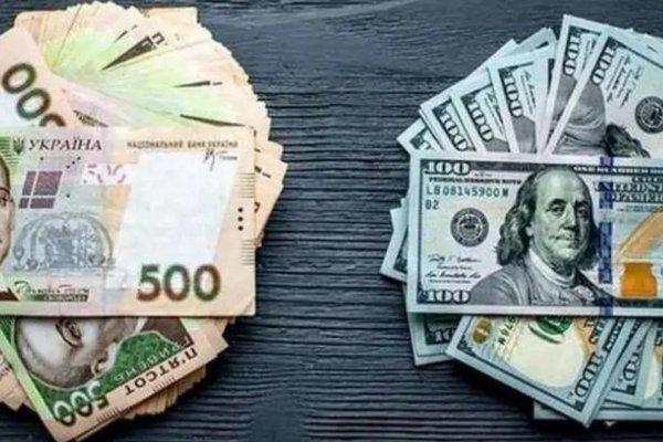 Почему курс доллара может вырасти – глава Совета НБУ объяснил главную проблему валютного рынка