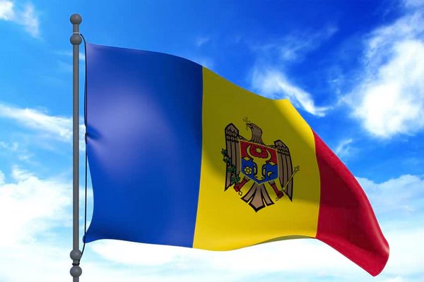 Молдова высылает российского дипломата из страны: озвучена причина