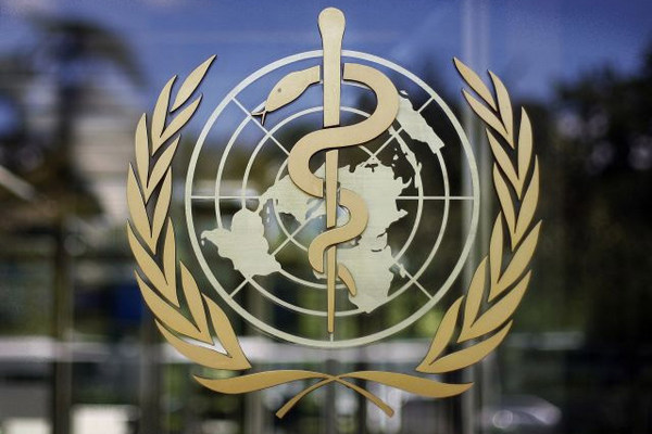Коронавирус в мире 30 ноября 2022 года: около 647 млн заражений, более 6,6 млн умерших. Статистика по странам