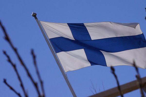 Финляндия отозвалась на просьбу Украины: стране экстренно отправят первую партию энергетического оборудования