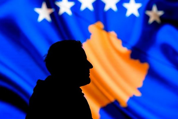 Обострение в Косово: спецназ вошел в муниципалитет, где живут сербы
