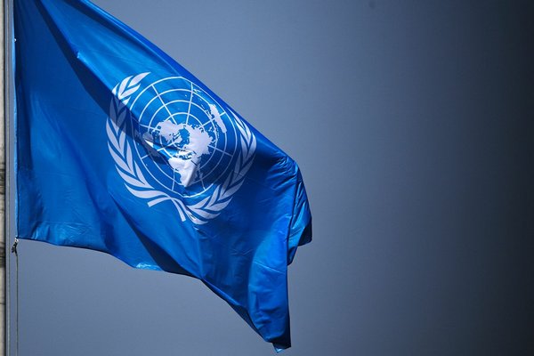 ООН предложила $5,7 миллиарда для гуманитарной помощи украинцам