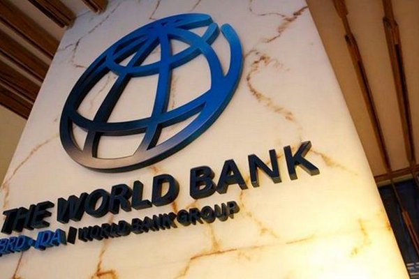 Всемирный банк предоставит Украине дополнительный пакет помощи