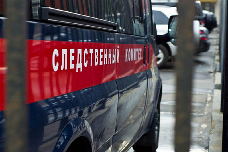 В Кузбассе обнаружили тела двух пропавших в карьере дайверов