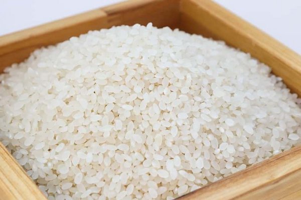Черный рис против белого риса: что полезно при диабете