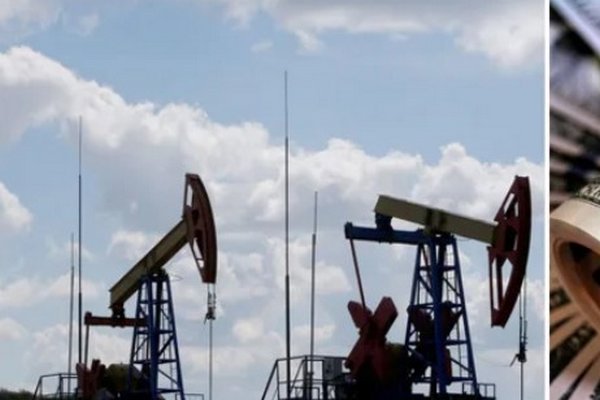 Цены на газ в Европе обвалились: Россия теряет рычаг влияния