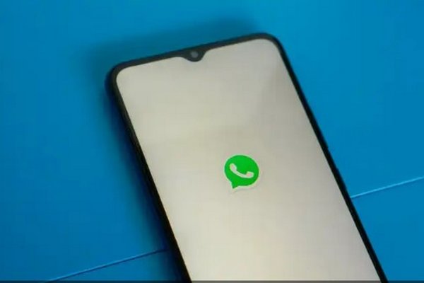 Почти 50 моделей смартфонов больше не смогут работать с WhatsApp с этой недели