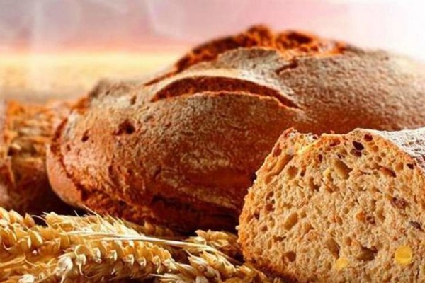Украинцам рассказали о дефиците хлеба в 2023 году и его подорожании