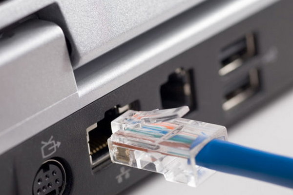 Патч корды для интернет-подключений — особенности и параметры коммутационных кабелей RJ-45