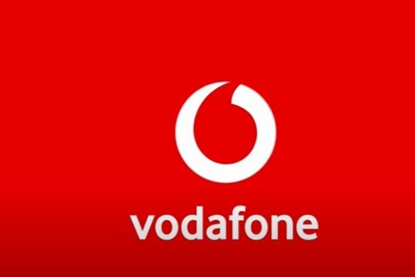 Абоненты Vodafone возмутились ростом тарифов: в компании объяснили причины повышения цен