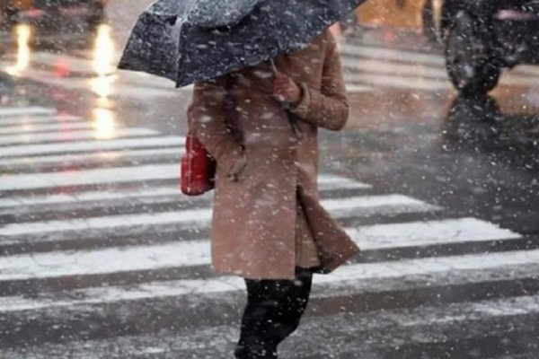 Синоптики предупредили об опасных явлениях: какой будет погода 21 января