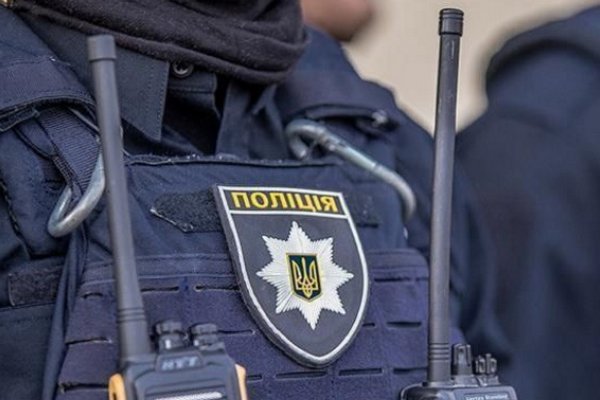 Украинский пограничник был оштрафован на 499 800 грн за помощь уклонистам