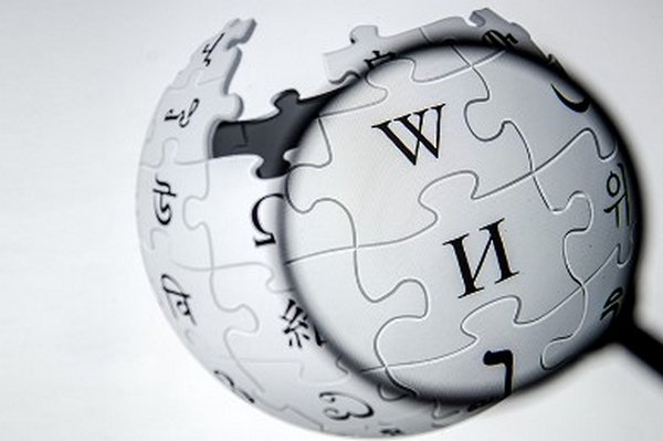 В Пакистане заблокировали Википедию из-за 