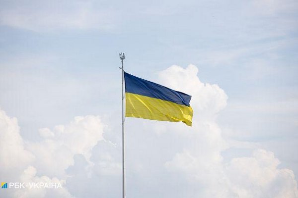Экономическое развитие Украины невозможно без преодоления патернализма, - экономист