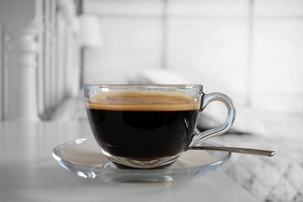 Американские диетологи назвали лучшее время для кофе: максимум пользы и бодрости