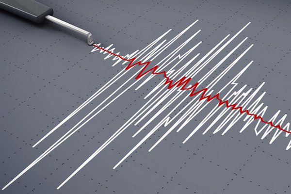В Украине возможны мощные землетрясения: какие регионы в зоне риска