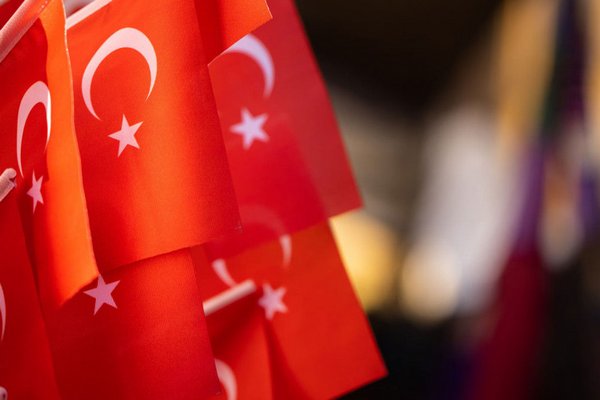 В Турции вынесли первый приговор по закону о фейках
