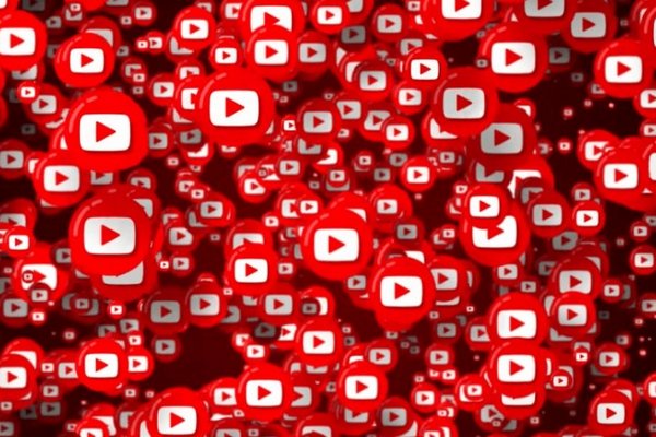 YouTube начнет требовать оплату за видео высокого качества