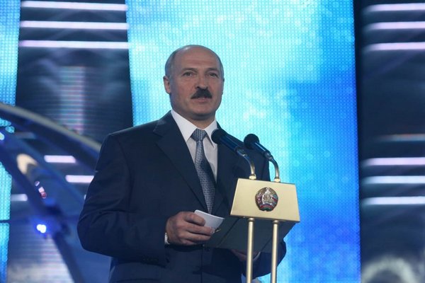 Лукашенко приказал усилить границы Беларуси: в чем причина