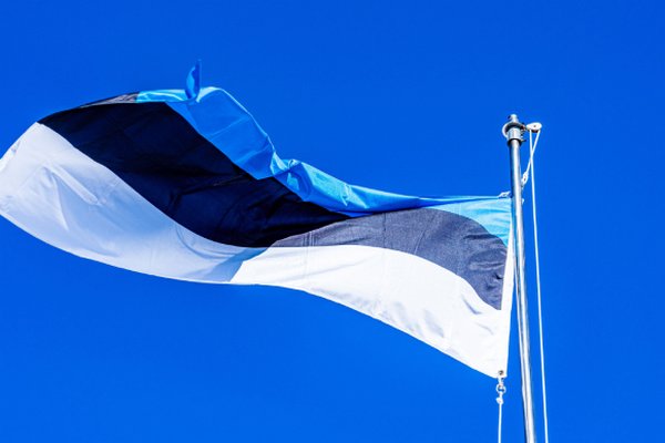 Выборы в Эстонии: Партия реформ лидирует с большим отрывом