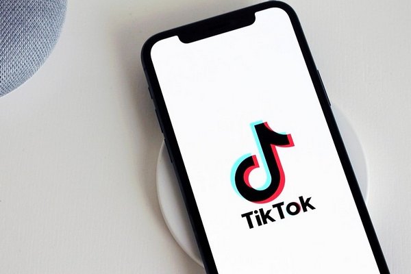 В TikTok появился платный контент