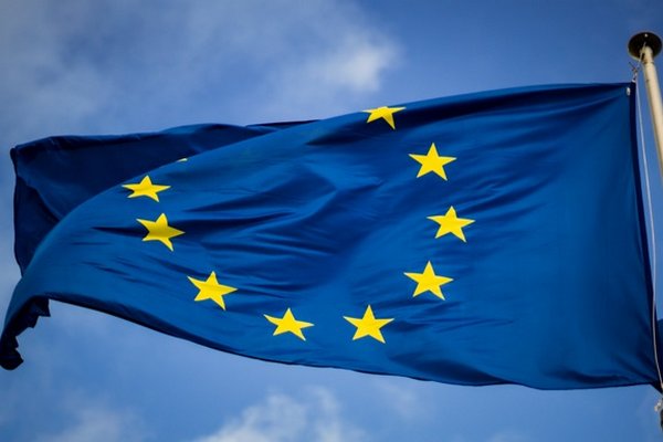 В ЕС подпишут годовой план поставок боеприпасов в Украину - СМИ