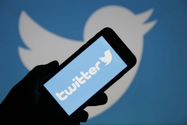 Twitter раскроет секрет рекомендации твитов, - Маск