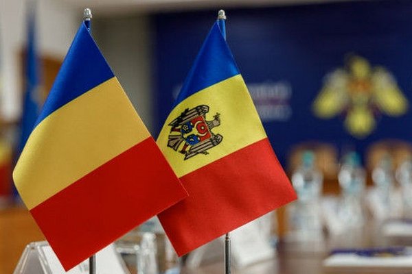 Румыния одобрила выделение первого из 100 млн евро транша помощи Молдове